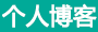 郴州市新闻网